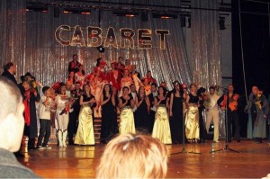 cabaret-teatrul-muzical
