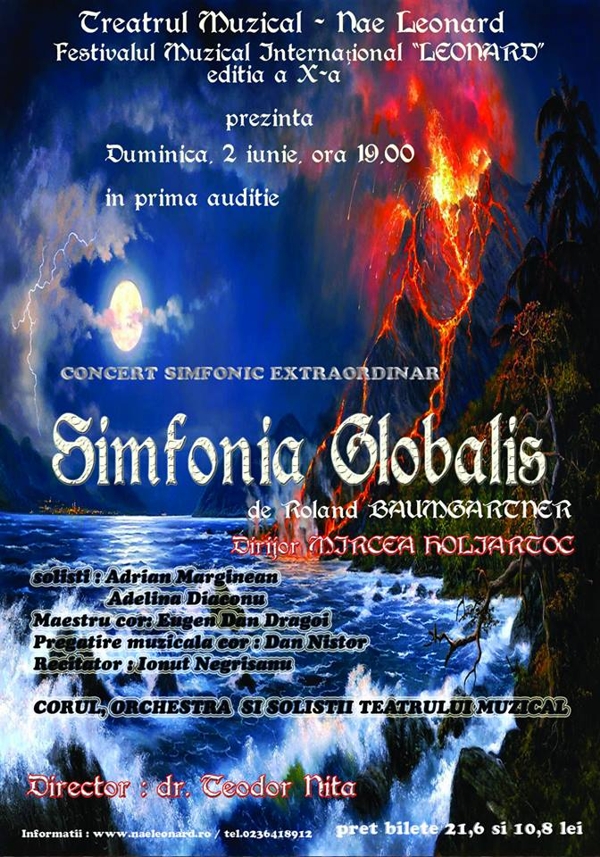 simfonia-globalis-teatrul-muzical