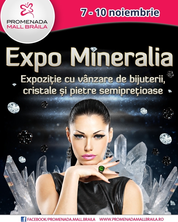 expo-mineralia-promenada
