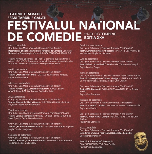 program-festivalul-national-de-comedie-2013