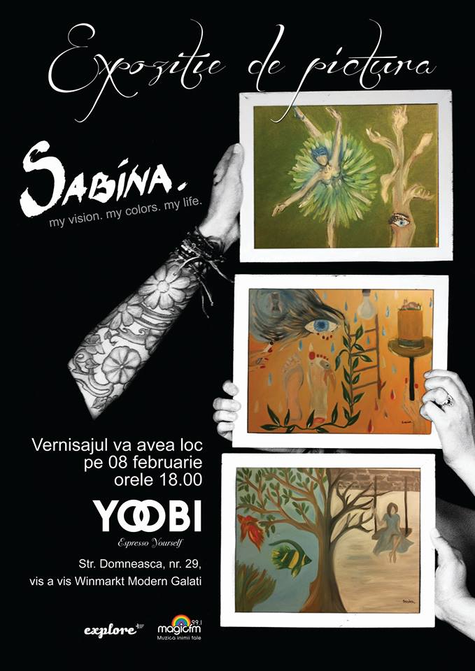 yoobi-expozitie-8februarie