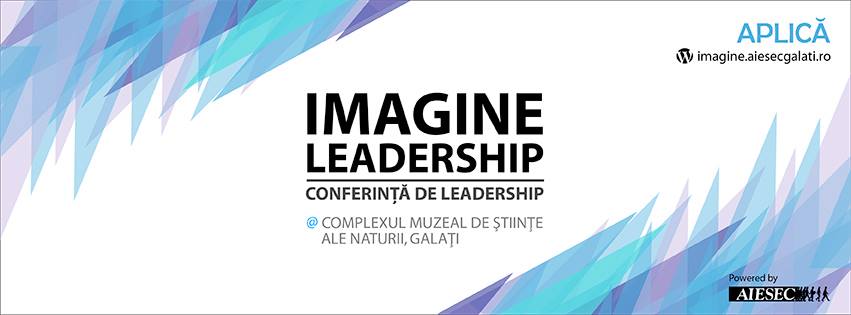 aiesec-imagine-leadership