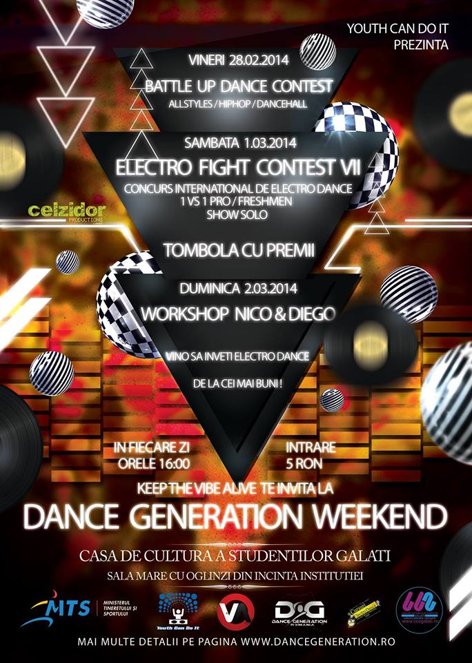 dance-generation-week-end