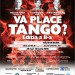 turneu_tango_II_mare