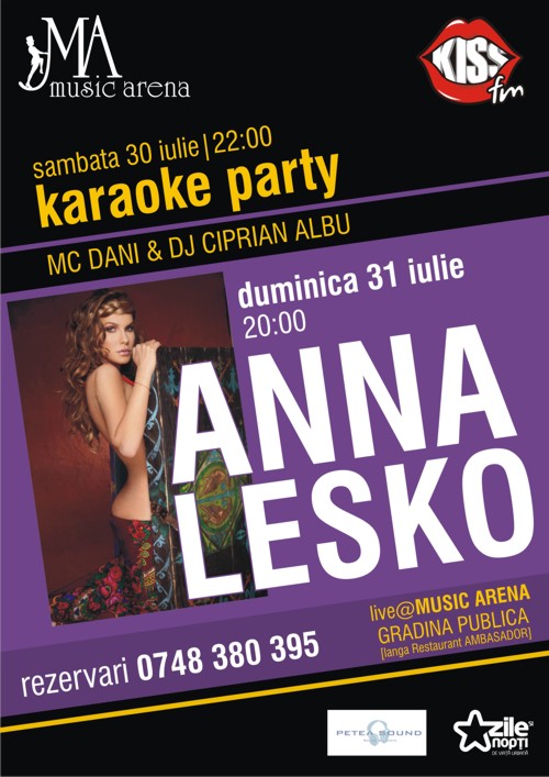 anna-lesko-music-arena